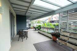 Jalan Selanting (D21), Semi-Detached #619597821